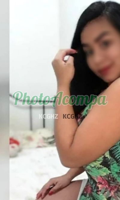 Foto 1 de Natália, acompanhante em Fortaleza - CE