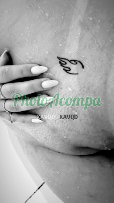 Capa do perfil de Maya