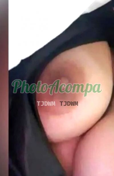 Foto 1 de Lory, acompanhante em Jundiaí - SP