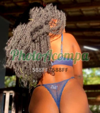 Foto 4 de Lorena Castro, acompanhante em Itaperuna - RJ