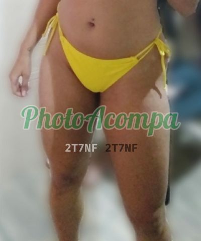 Foto 1 de Ángel, acompanhante em Aracaju - SE
