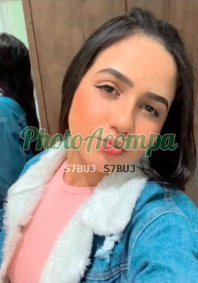 Foto 4 de Paola, acompanhante em Osasco - SP