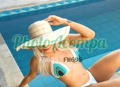 Capa do perfil de Belinha Delicia