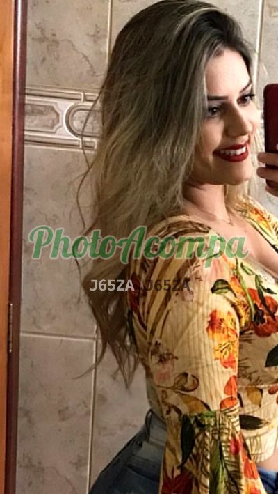 Capa do perfil de Anny