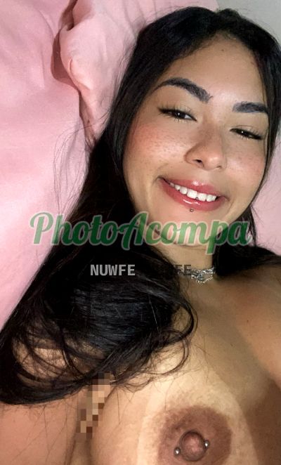 Foto 3 de Mirela, acompanhante em Duque de Caxias - RJ