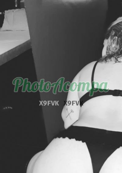 Foto 1 de Débora, acompanhante em Osasco - SP