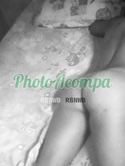 Foto 4 de Fernanda, acompanhante em Guarulhos - SP