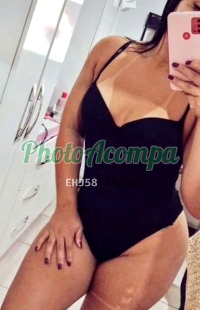 Capa do perfil de Melissa Novaes