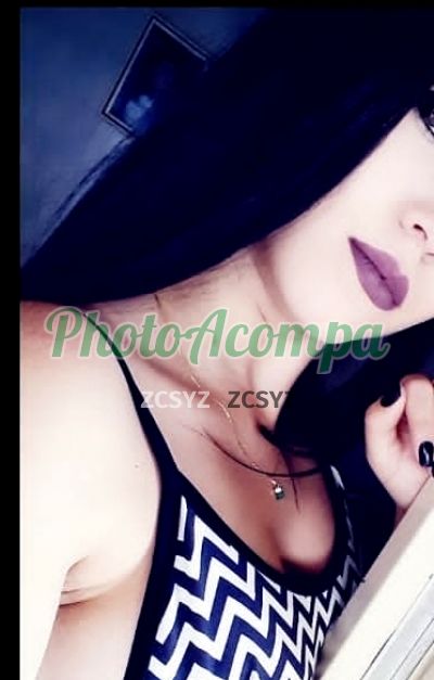 Foto 1 de Bruna Souza, acompanhante em Santos - SP
