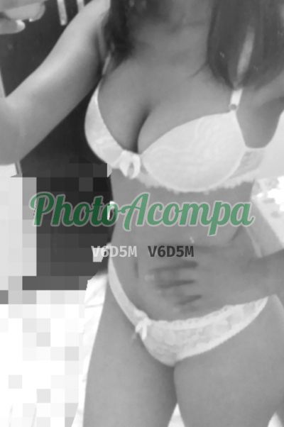 Capa do perfil de Jhanny Ferreira