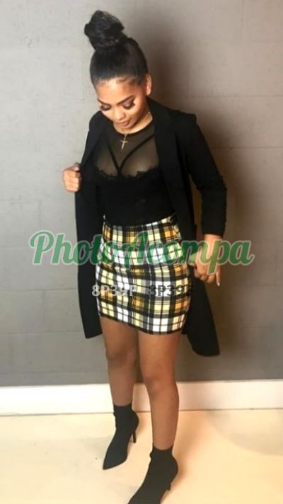 Foto 4 de Mel, acompanhante em Ribeirão Preto - SP