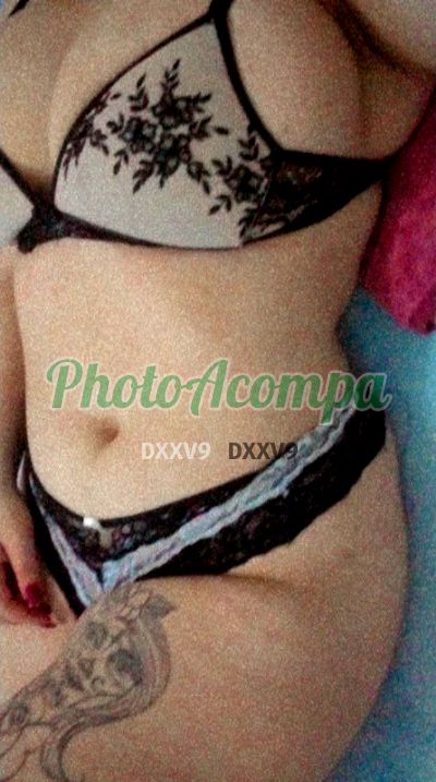 Foto 4 de Bia, acompanhante em Sorocaba - SP