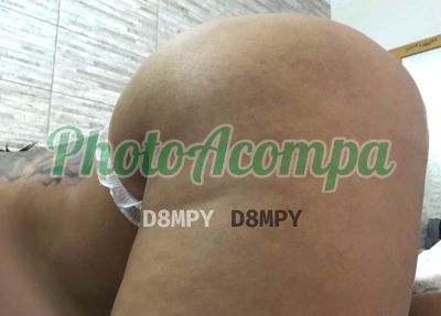 Foto 1 de Nicole, acompanhante em Campinas - SP