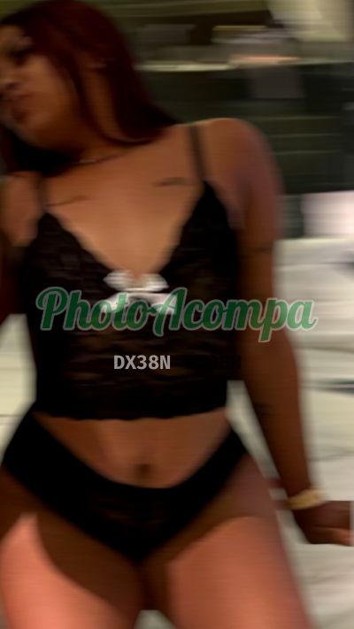 Foto 2 de Renata Trindade, acompanhante em Osasco - SP