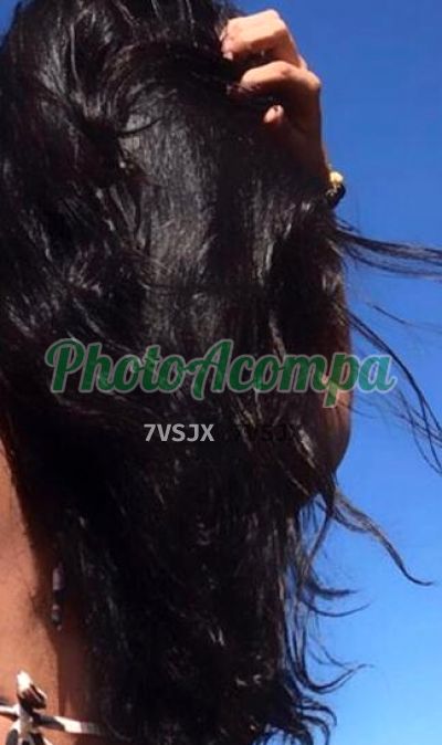 Foto 1 de Bruna, acompanhante em Recife - PE