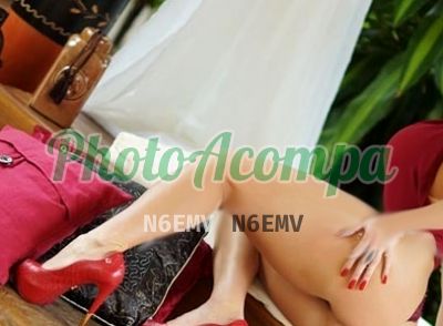 Foto 6 de Mileyde, acompanhante em Barueri - SP