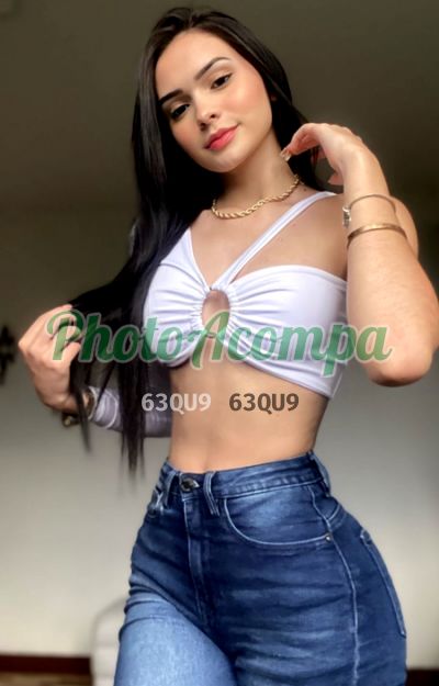 Foto 2 de Mayara, acompanhante em Embu das Artes - SP