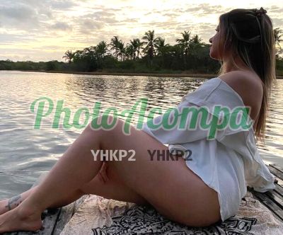 Capa do perfil de Bianca Amorim