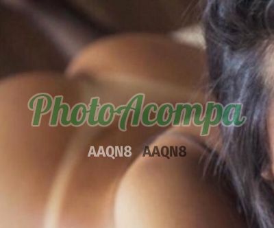 Capa do perfil de Renata Bueno
