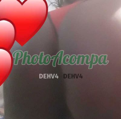 Foto 5 de Bibi, acompanhante em São Vicente - SP