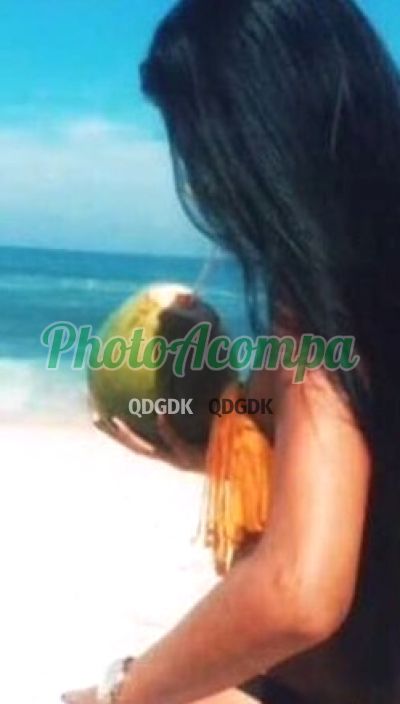 Capa do perfil de Jenifer