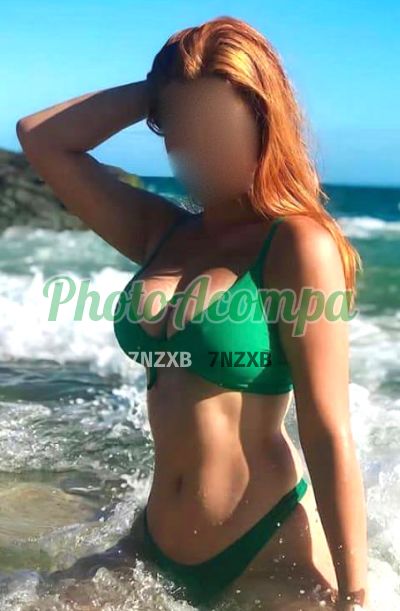 Foto 5 de Mel, acompanhante em Campinas - SP