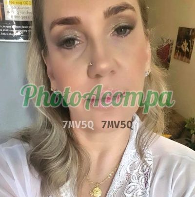 Foto 1 de Simone, acompanhante em Americana - SP