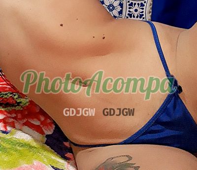 Capa do perfil de Lorena