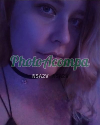 Foto 1 de Carol, acompanhante em Cascavel - PR