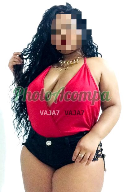 Foto 1 de Brenda, acompanhante em Hortolândia - SP