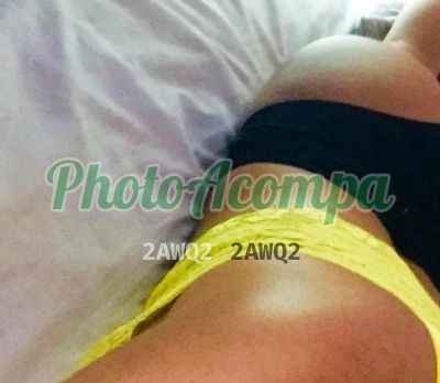 Capa do perfil de Laryssa Silva