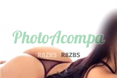 Capa do perfil de Alice Grin