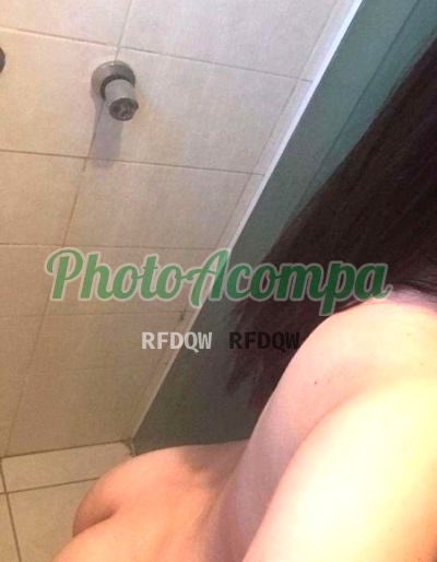 Foto 5 de Leona, acompanhante em Petrolina - PE