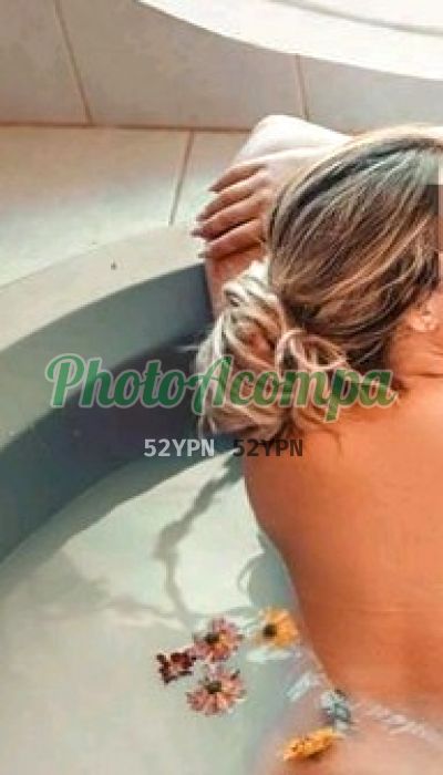 Foto 1 de Mikaela, acompanhante em Londrina - PR
