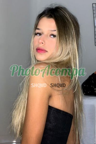 Capa do perfil de Barbara Assumpção