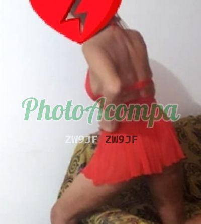 Capa do perfil de Laura Ribeiro