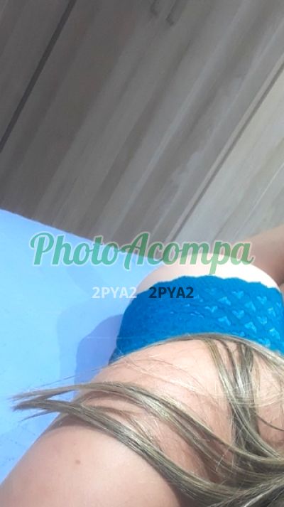Foto 5 de Marcella, acompanhante em Jundiaí - SP