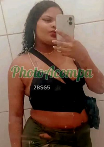 Foto 5 de Natasha Agata, acompanhante em Carapicuíba - SP