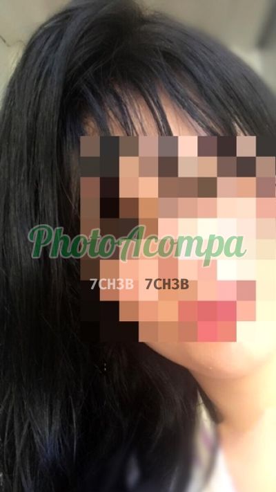 Foto 6 de Vanessa, acompanhante em ABC Paulista - SP