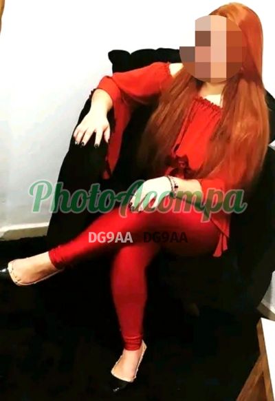 Foto 2 de Natalia Arruda, acompanhante em Campo Grande - MS