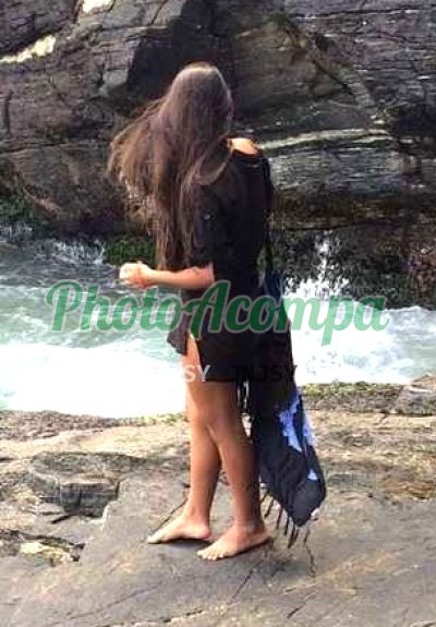 Foto 6 de Alice, acompanhante em Belford Roxo - RJ
