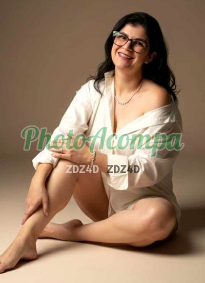 Foto 5 de Renata, acompanhante em Jataí - GO