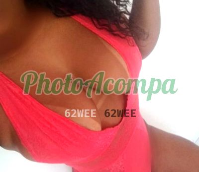 Capa do perfil de Jady