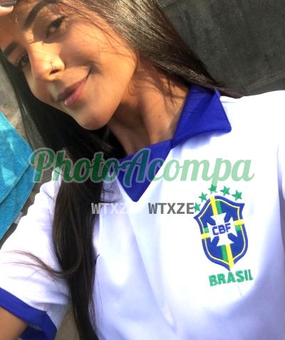 Foto 1 de Helena, acompanhante em Osasco - SP