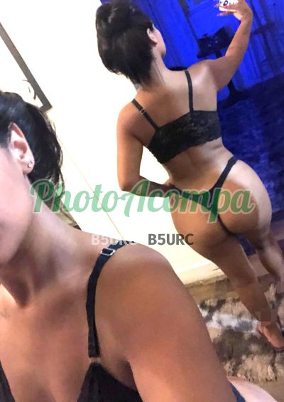 Foto 5 de Karina Novaes, acompanhante em Porto Alegre - RS