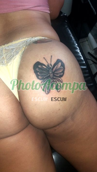 Foto 3 de Camilla, acompanhante em São Gonçalo - RJ