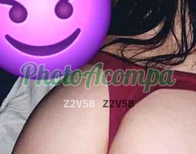 Foto 1 de Bruna, acompanhante em São Leopoldo - RS