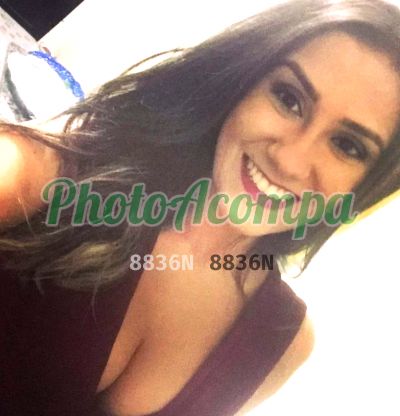 Foto 1 de Yanna, acompanhante em Cascavel - PR