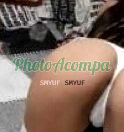 Foto 6 de Fernanda, acompanhante em Natal - RN