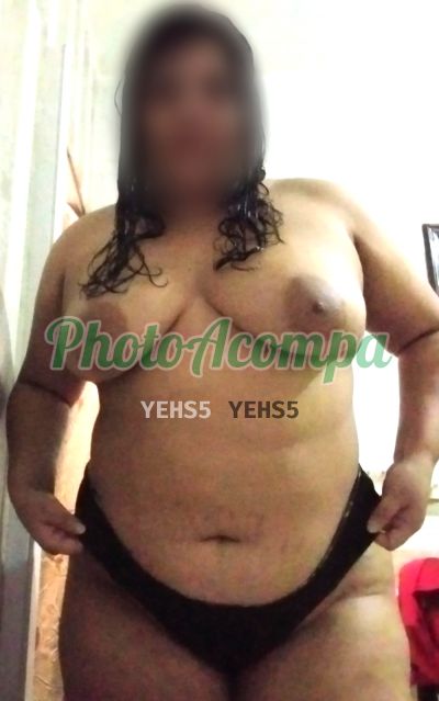 Foto 1 de Juliana, acompanhante em Brasília - DF